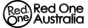 Red One Australia