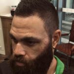 A Man Beard — Hair And Beard Styles in Hope island, QLD